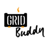Site icon